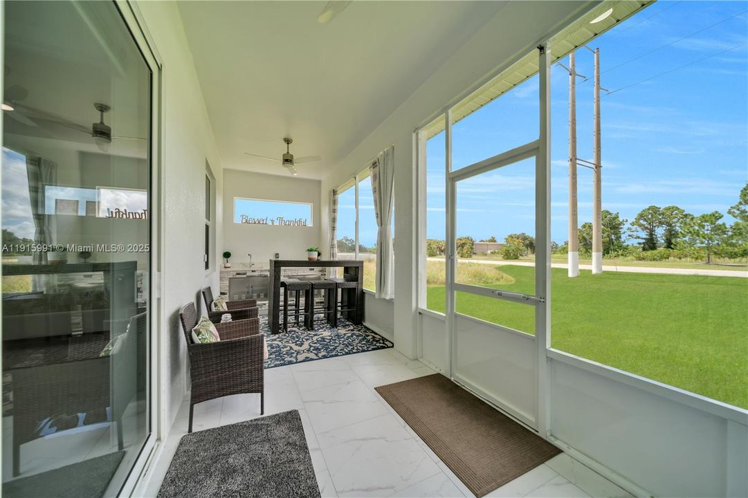 For Sale: $469,900 (3 beds, 2 baths, 0 Square Feet)