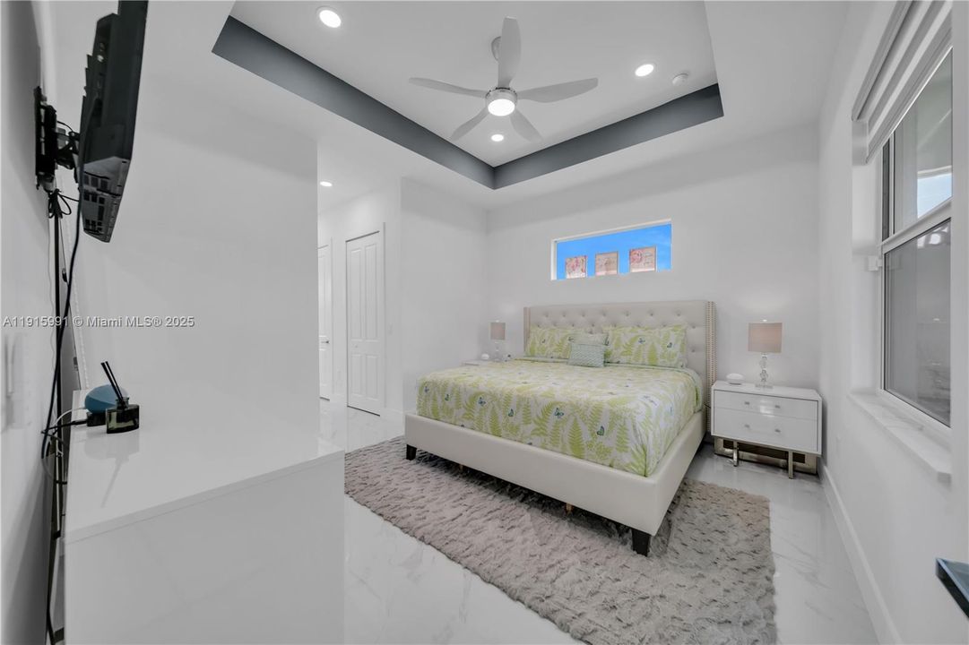 For Sale: $469,900 (3 beds, 2 baths, 0 Square Feet)