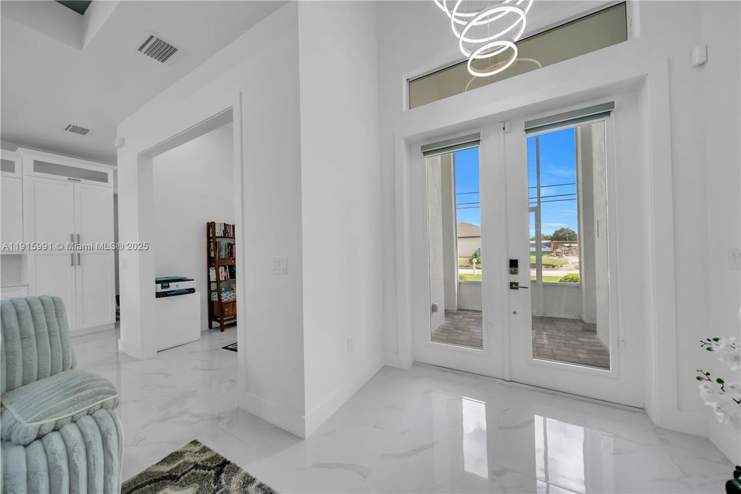 For Sale: $469,900 (3 beds, 2 baths, 0 Square Feet)