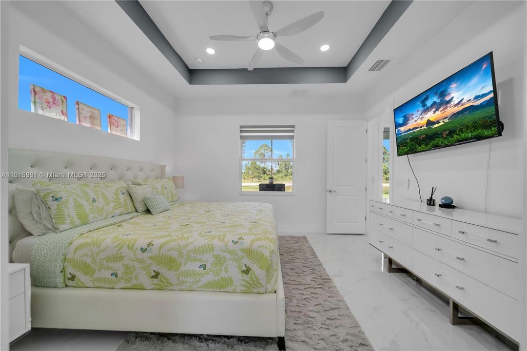 For Sale: $469,900 (3 beds, 2 baths, 0 Square Feet)