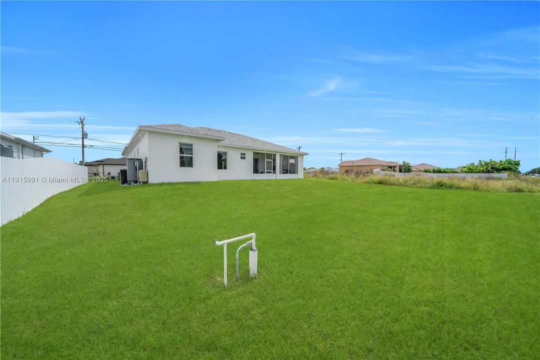 For Sale: $469,900 (3 beds, 2 baths, 0 Square Feet)