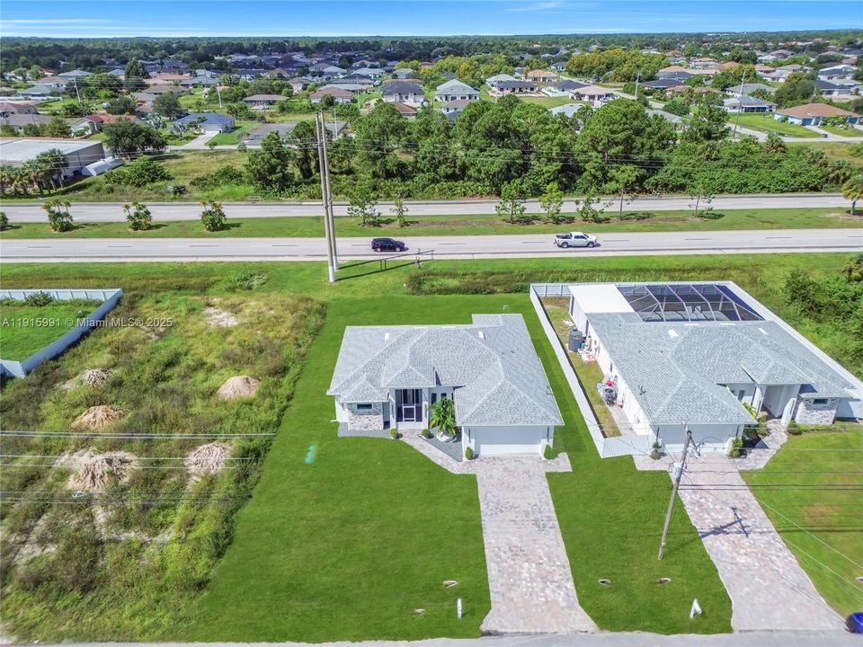 For Sale: $469,900 (3 beds, 2 baths, 0 Square Feet)