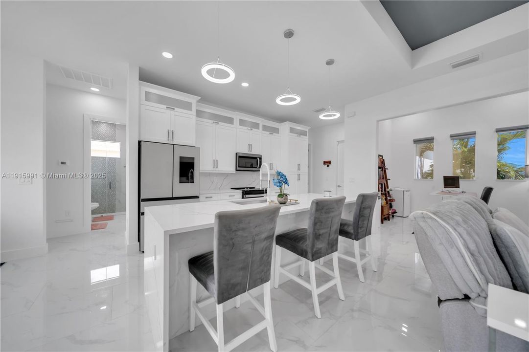 For Sale: $469,900 (3 beds, 2 baths, 0 Square Feet)