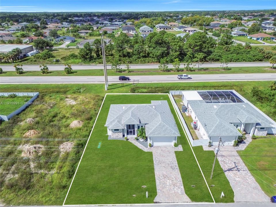 For Sale: $469,900 (3 beds, 2 baths, 0 Square Feet)