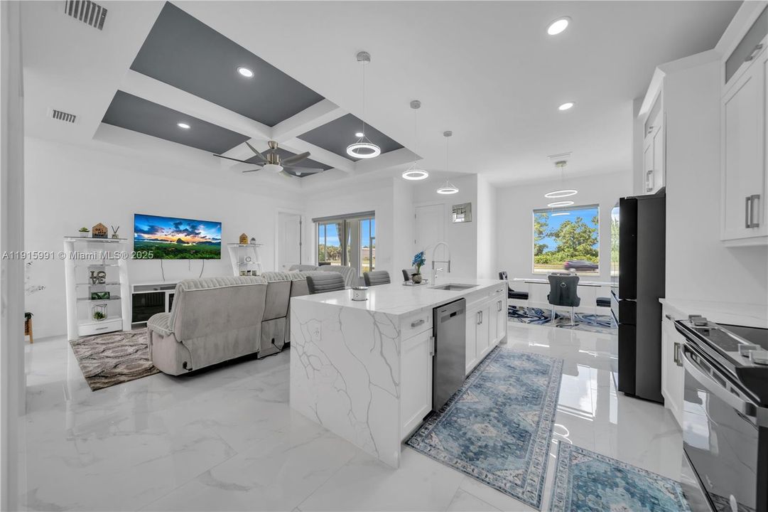 For Sale: $469,900 (3 beds, 2 baths, 0 Square Feet)