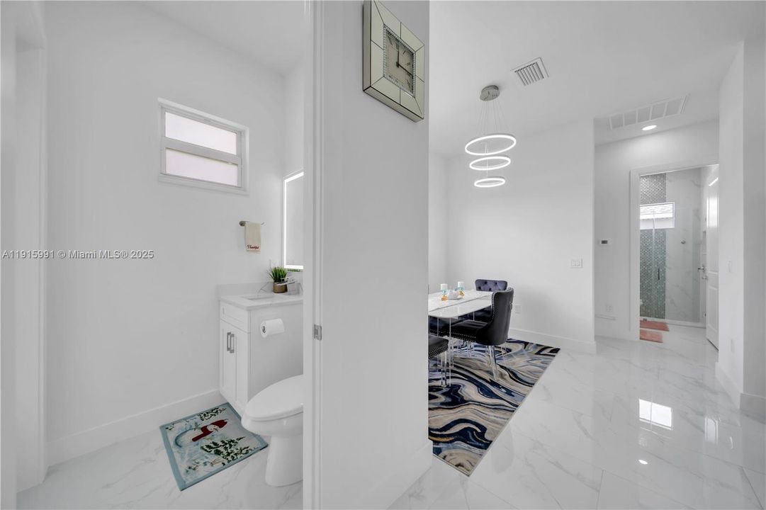 For Sale: $469,900 (3 beds, 2 baths, 0 Square Feet)