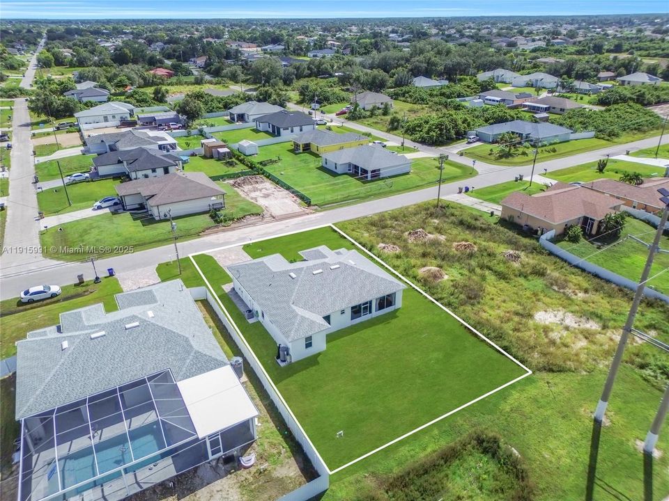 For Sale: $469,900 (3 beds, 2 baths, 0 Square Feet)