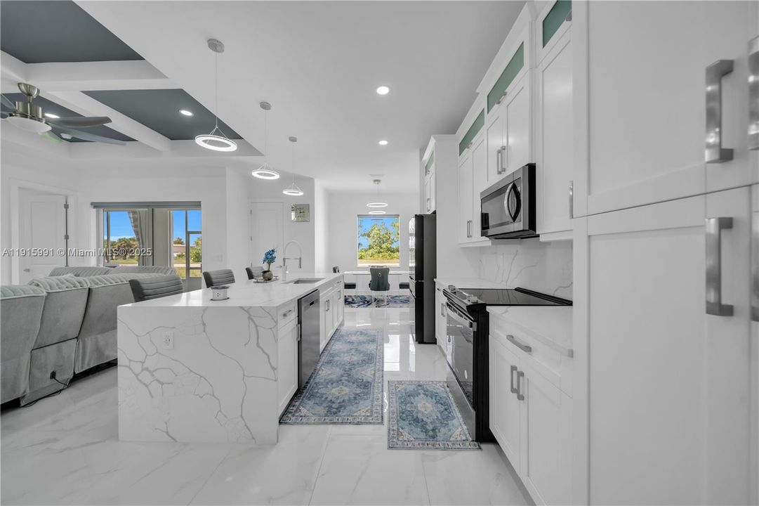 For Sale: $469,900 (3 beds, 2 baths, 0 Square Feet)