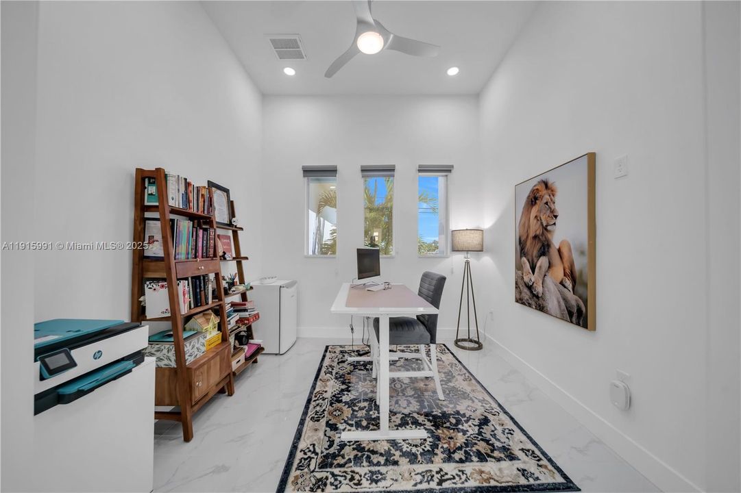 For Sale: $469,900 (3 beds, 2 baths, 0 Square Feet)