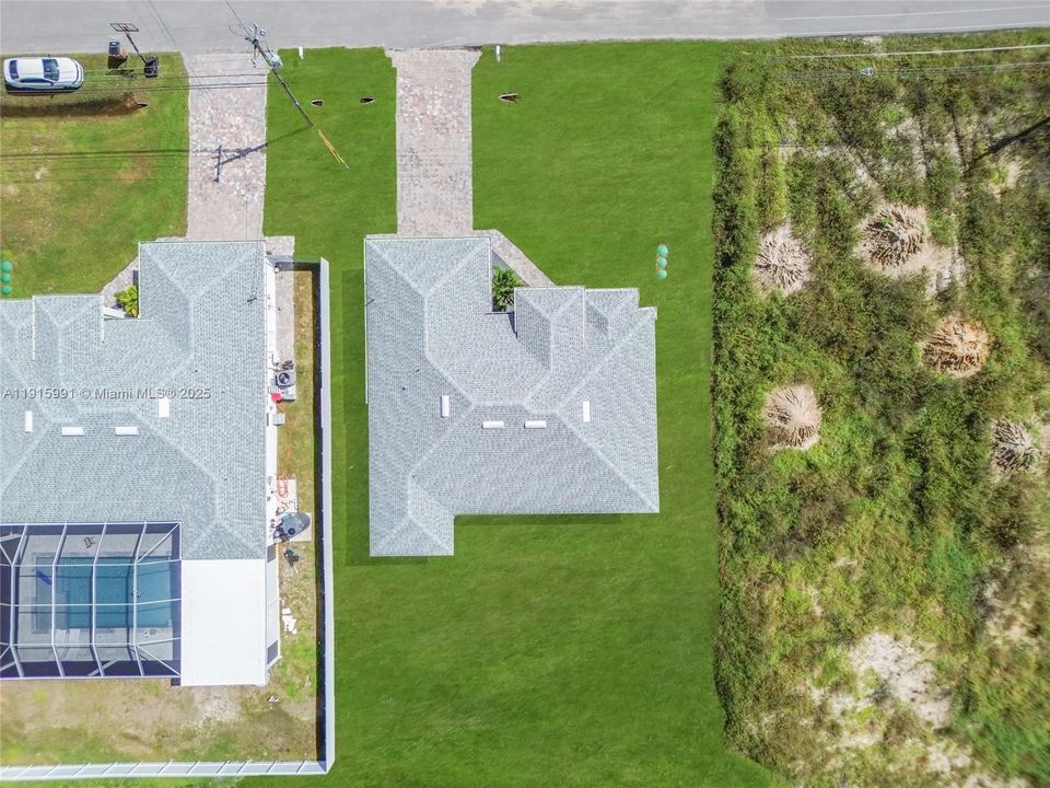 For Sale: $469,900 (3 beds, 2 baths, 0 Square Feet)