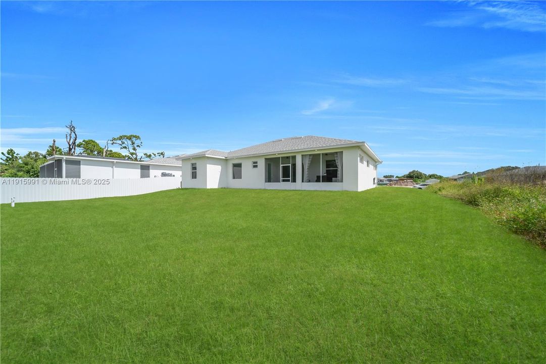 For Sale: $469,900 (3 beds, 2 baths, 0 Square Feet)