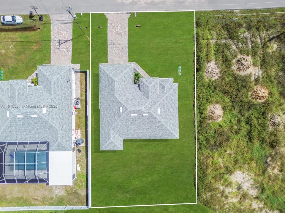 For Sale: $469,900 (3 beds, 2 baths, 0 Square Feet)