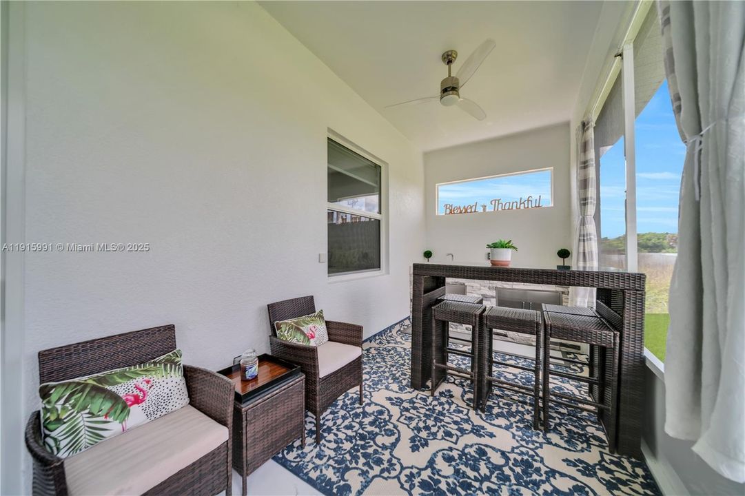 For Sale: $469,900 (3 beds, 2 baths, 0 Square Feet)