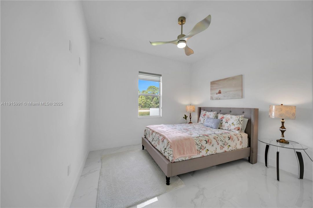 For Sale: $469,900 (3 beds, 2 baths, 0 Square Feet)