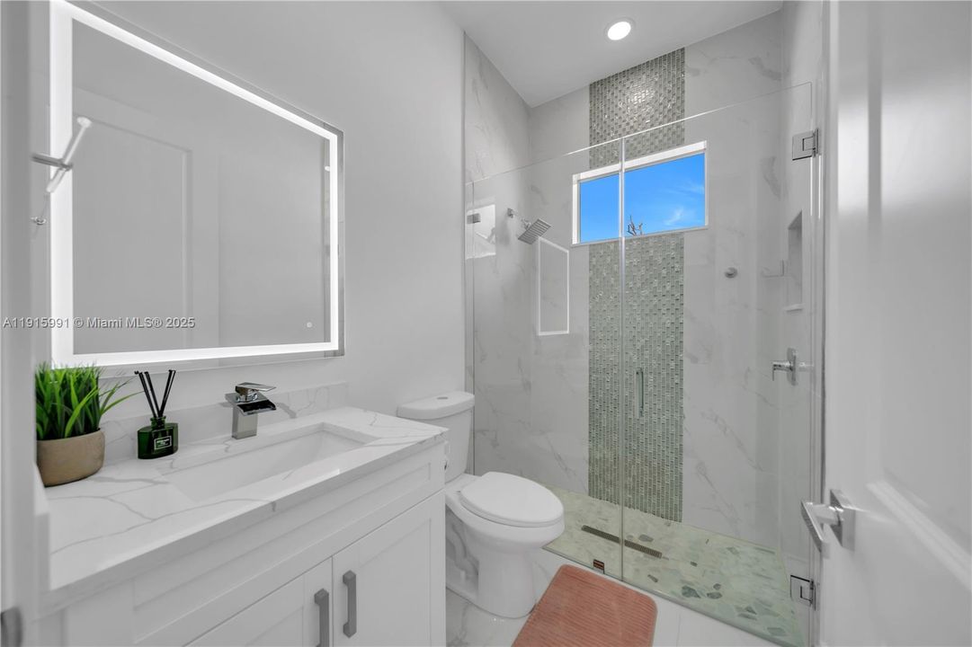 For Sale: $469,900 (3 beds, 2 baths, 0 Square Feet)