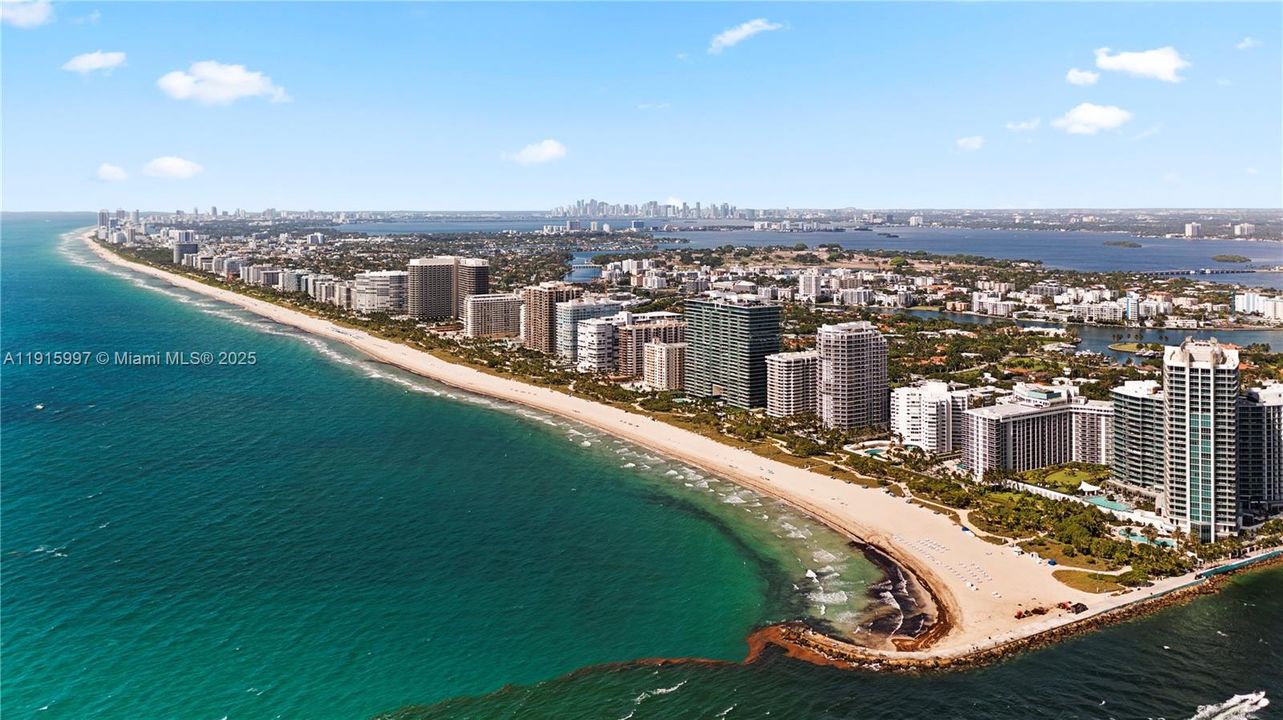 For Sale: $10,650,000 (3 beds, 4 baths, 3264 Square Feet)