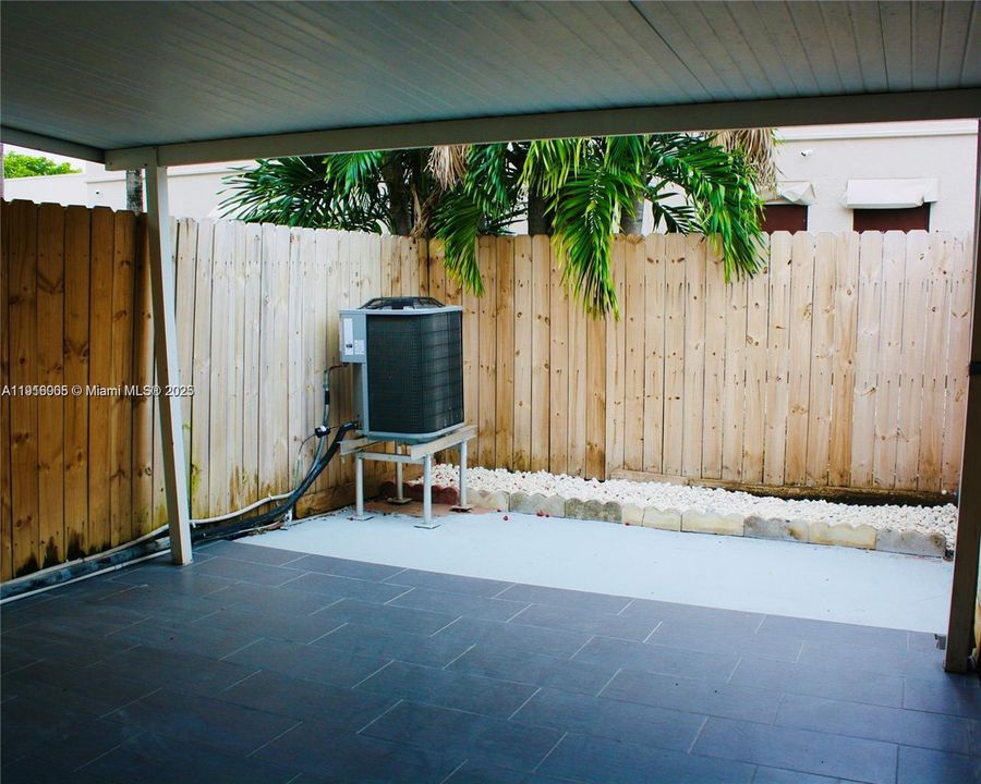 En Renta: $2,400 (2 camas, 2 baños, 1032 Pies cuadrados)