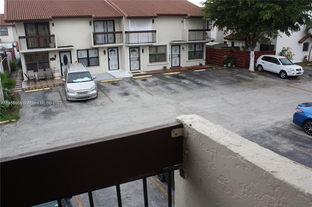 En Renta: $2,400 (2 camas, 2 baños, 1032 Pies cuadrados)