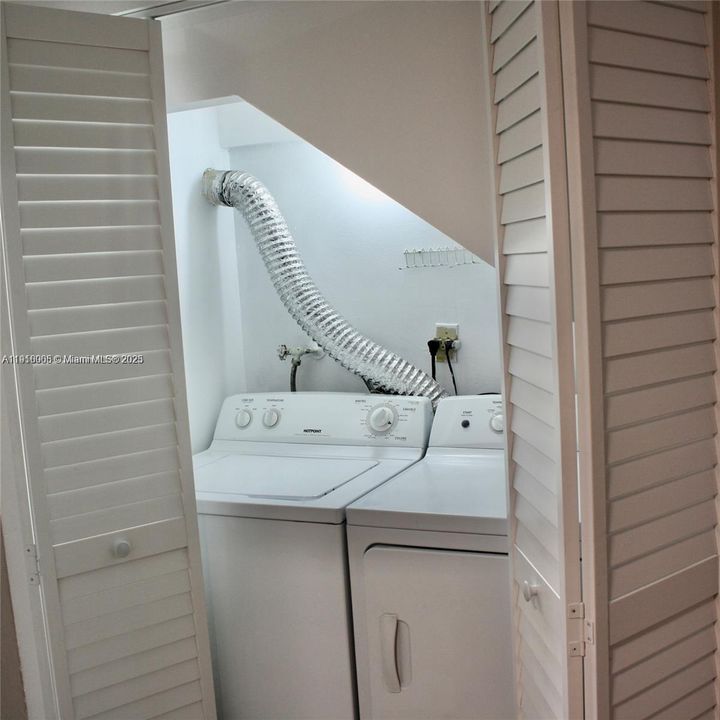 En Renta: $2,400 (2 camas, 2 baños, 1032 Pies cuadrados)