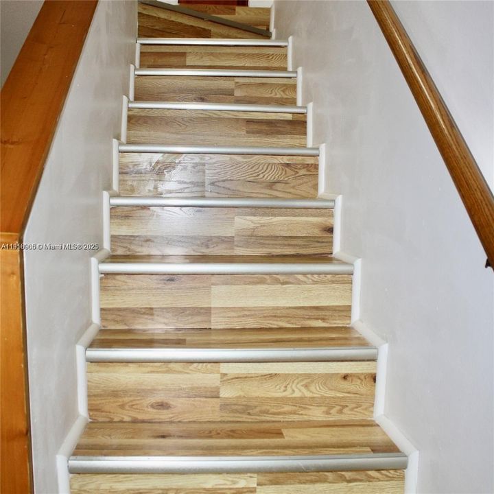 En Renta: $2,400 (2 camas, 2 baños, 1032 Pies cuadrados)