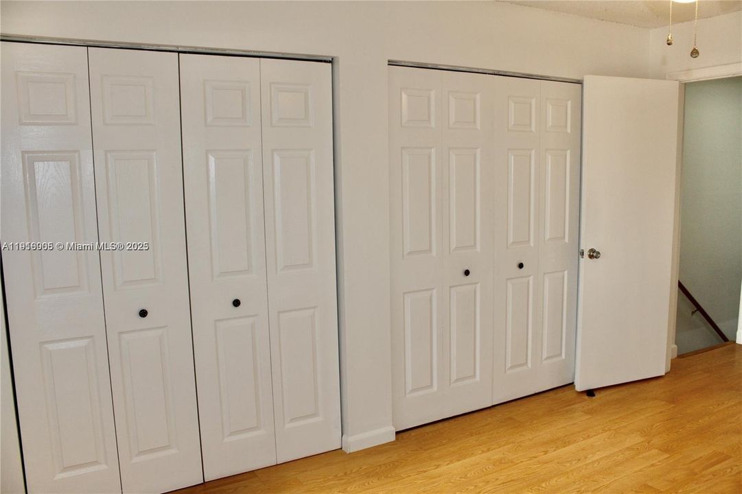 En Renta: $2,400 (2 camas, 2 baños, 1032 Pies cuadrados)