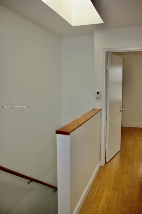 En Renta: $2,400 (2 camas, 2 baños, 1032 Pies cuadrados)