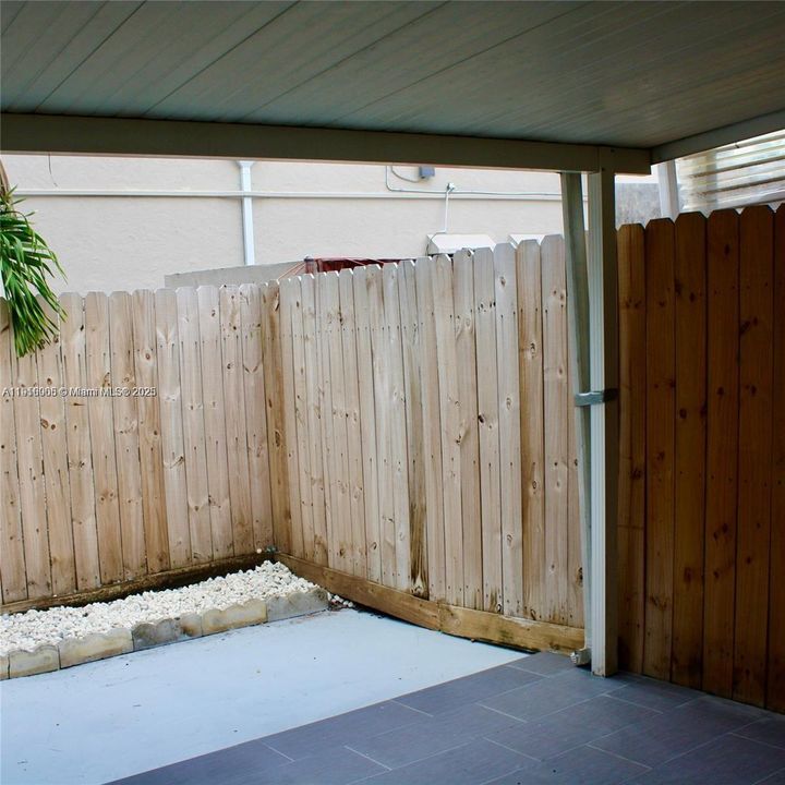 En Renta: $2,400 (2 camas, 2 baños, 1032 Pies cuadrados)