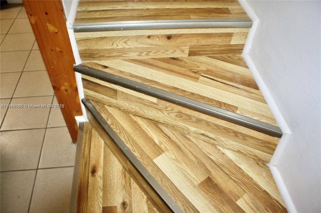 En Renta: $2,400 (2 camas, 2 baños, 1032 Pies cuadrados)