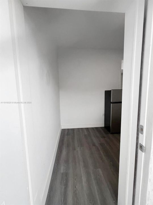 出租: $3,500 (4 贝兹, 3 浴室, 2164 平方英尺)