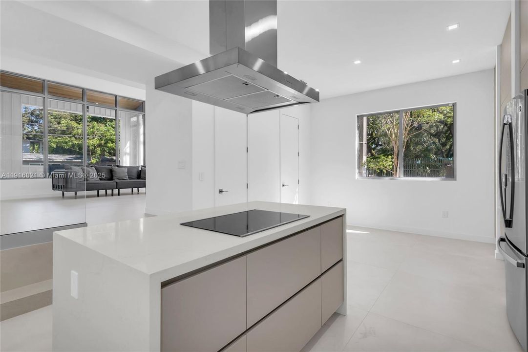 For Sale: $1,995,000 (4 beds, 2 baths, 0 Square Feet)