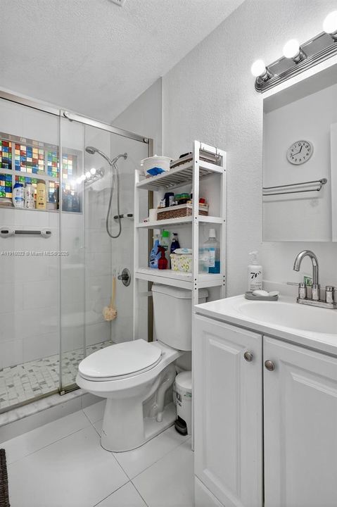 For Sale: $595,000 (3 beds, 2 baths, 1832 Square Feet)