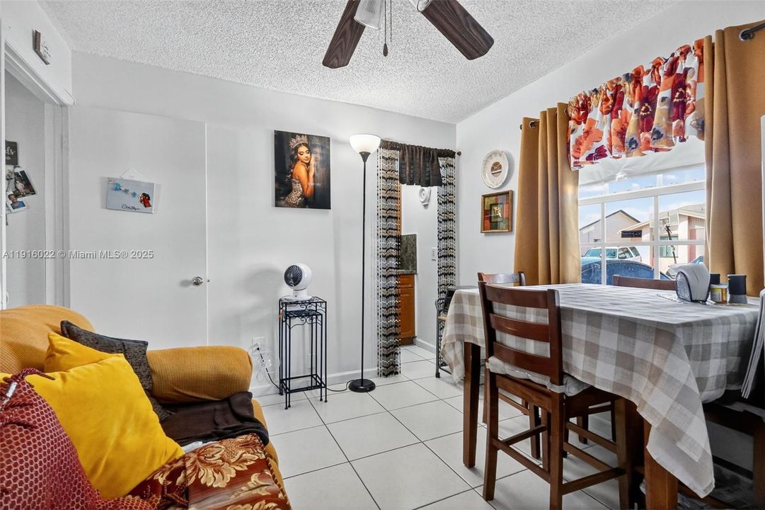 For Sale: $595,000 (3 beds, 2 baths, 1832 Square Feet)