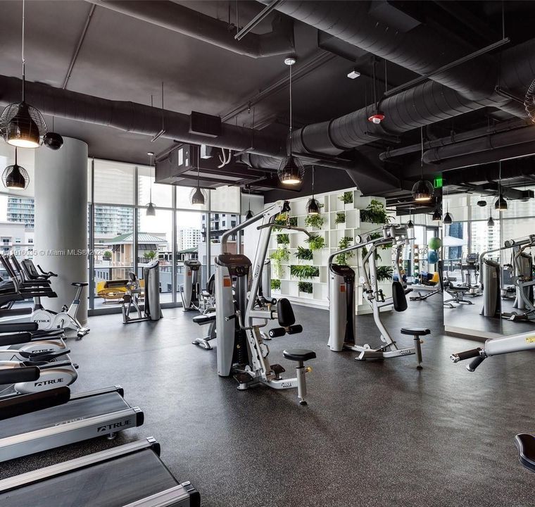 En Renta: $3,650 (1 camas, 1 baños, 609 Pies cuadrados)