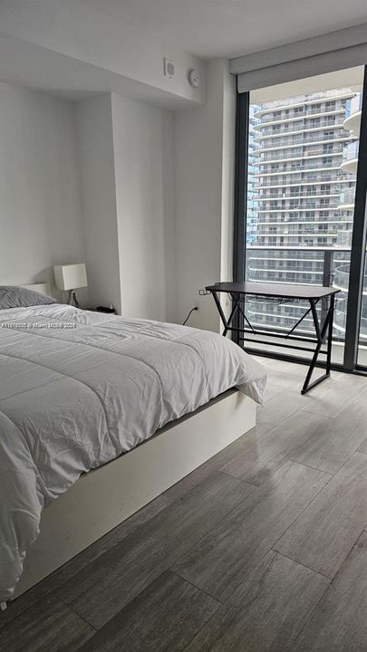 En Renta: $3,650 (1 camas, 1 baños, 609 Pies cuadrados)