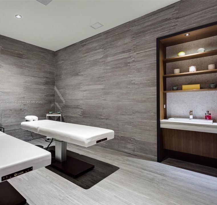 En Renta: $3,650 (1 camas, 1 baños, 609 Pies cuadrados)