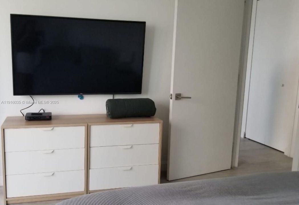 En Renta: $3,650 (1 camas, 1 baños, 609 Pies cuadrados)