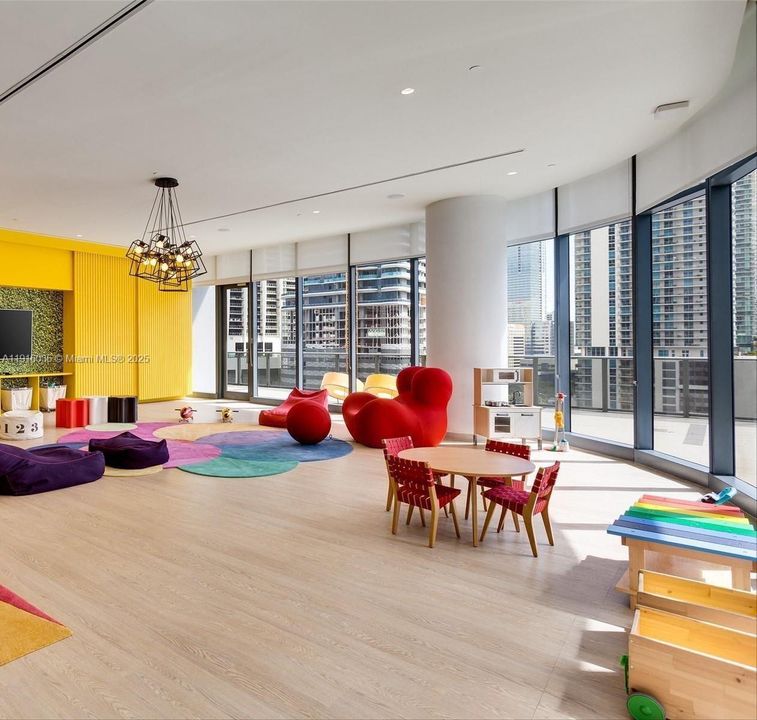 En Renta: $3,650 (1 camas, 1 baños, 609 Pies cuadrados)