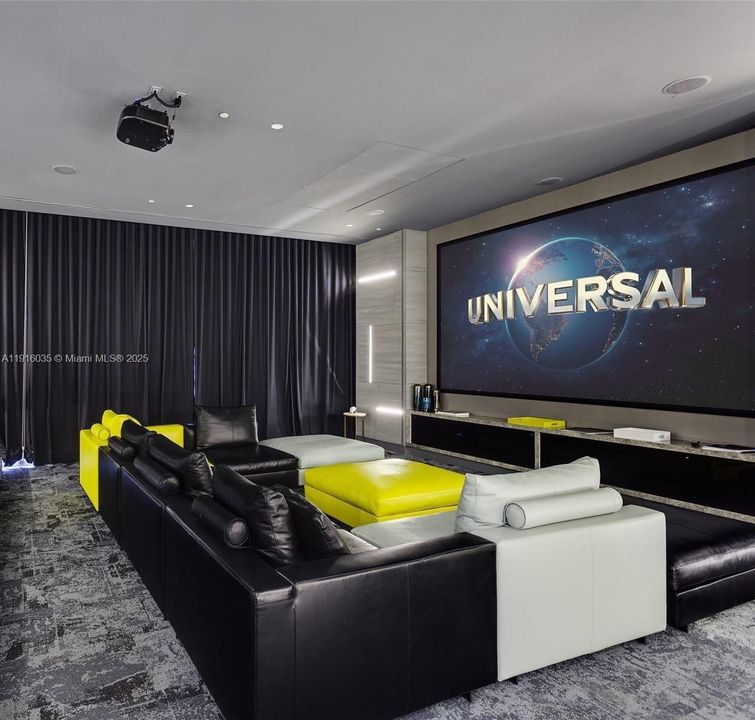 En Renta: $3,650 (1 camas, 1 baños, 609 Pies cuadrados)