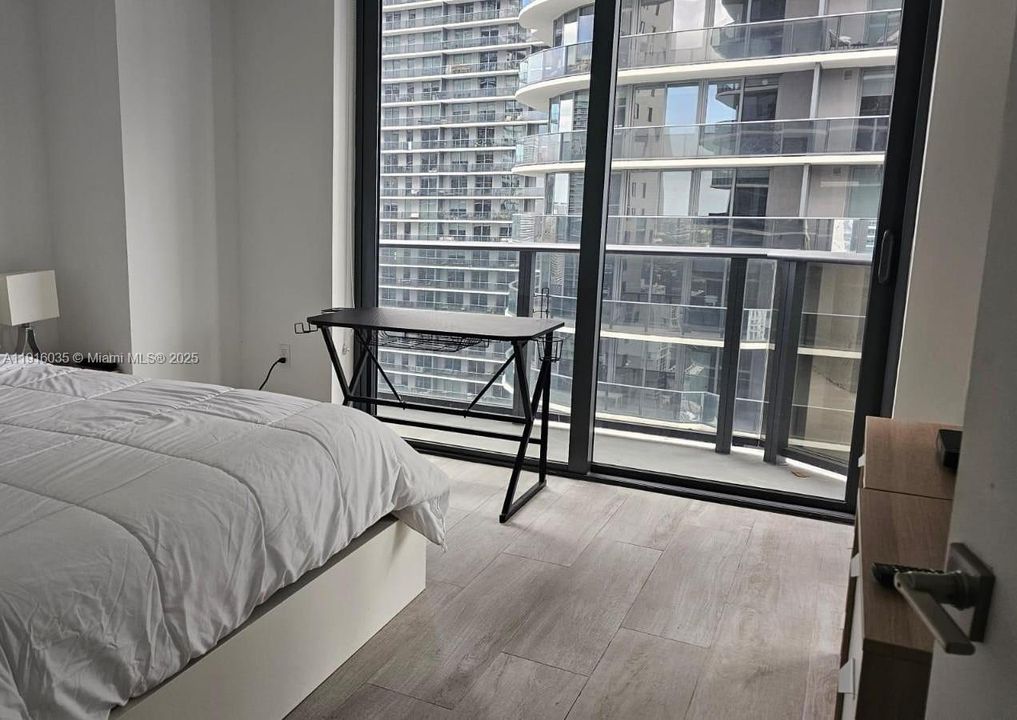 En Renta: $3,650 (1 camas, 1 baños, 609 Pies cuadrados)