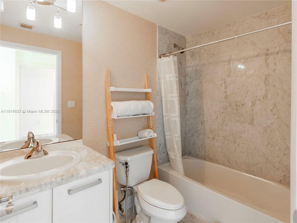 En Renta: $6,500 (2 camas, 2 baños, 1363 Pies cuadrados)