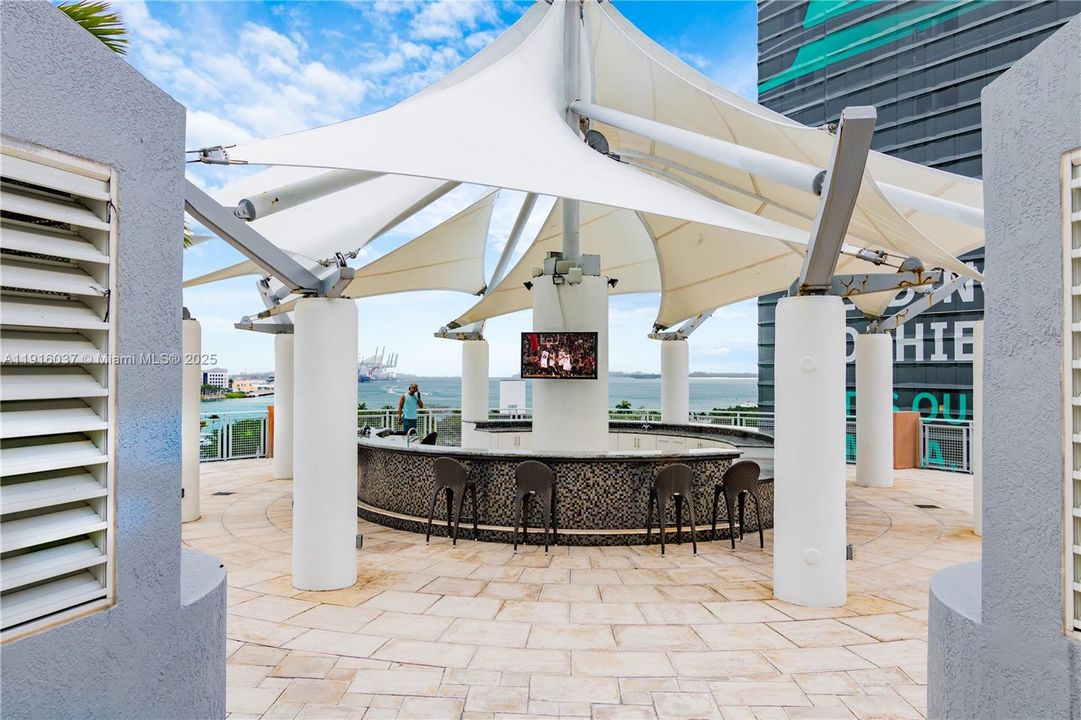 En Renta: $6,500 (2 camas, 2 baños, 1363 Pies cuadrados)