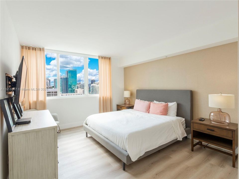 En Renta: $6,500 (2 camas, 2 baños, 1363 Pies cuadrados)