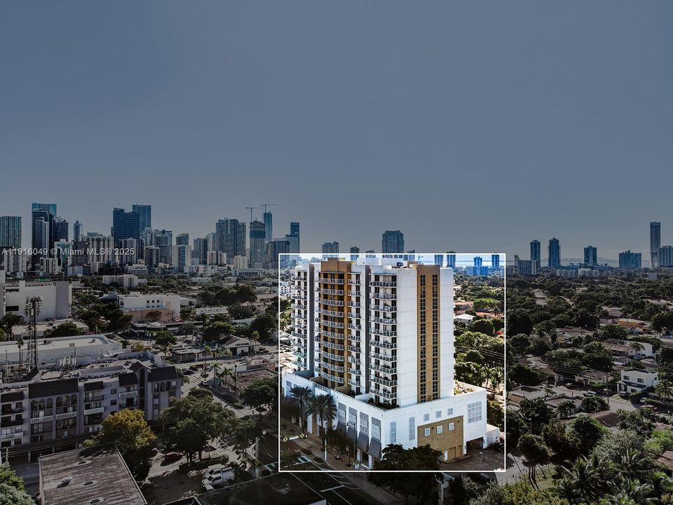 For Sale: $399,000 (2 beds, 2 baths, 893 Square Feet)