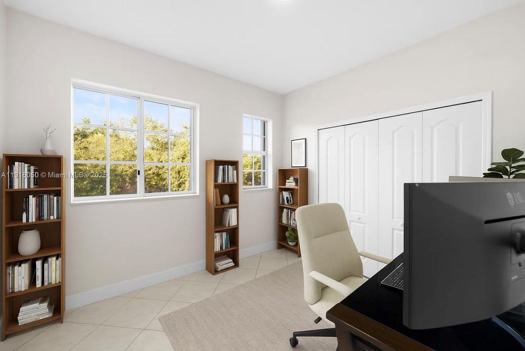 En Venta: $1,195,000 (5 camas, 4 baños, 3434 Pies cuadrados)