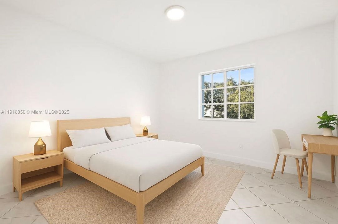 En Venta: $1,195,000 (5 camas, 4 baños, 3434 Pies cuadrados)