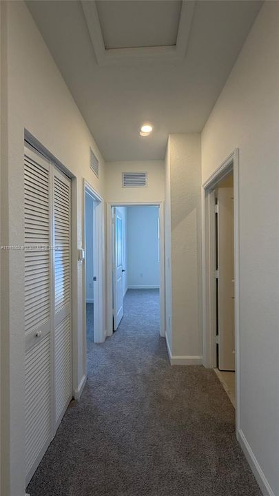 For Rent: $2,400 (3 beds, 2 baths, 1483 Square Feet)