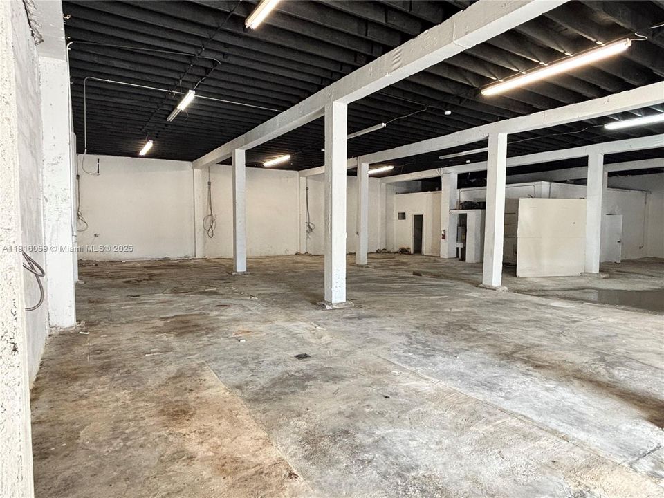 For Rent: $24 (0 beds, 0 baths, 0 Square Feet)