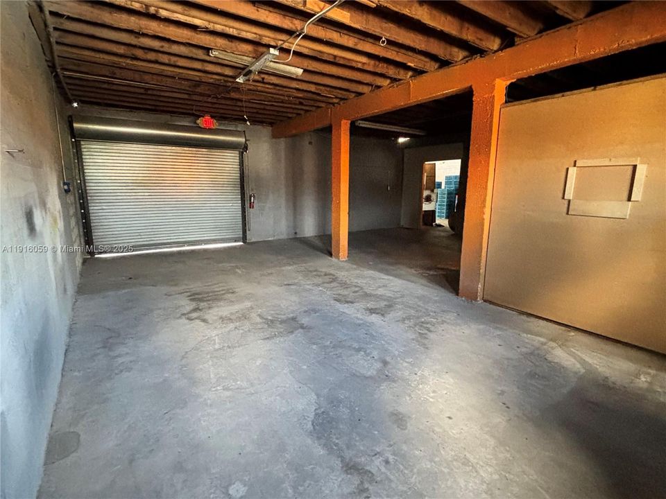 For Rent: $24 (0 beds, 0 baths, 0 Square Feet)