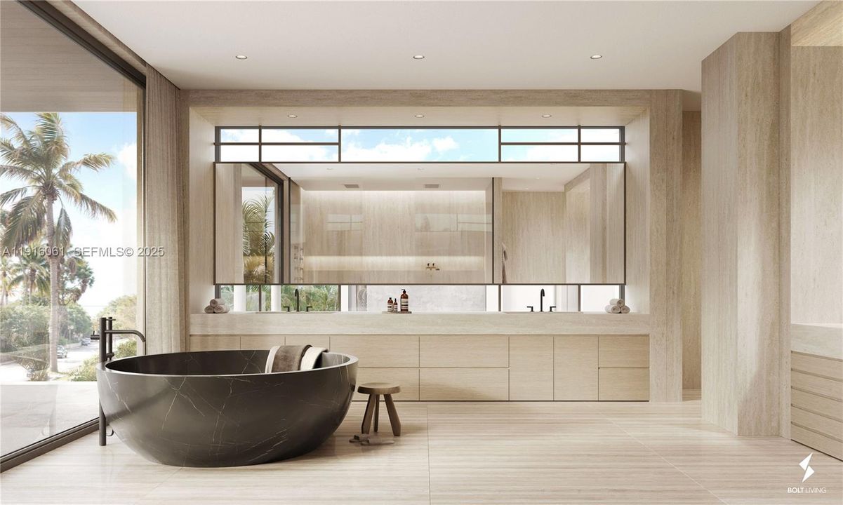 En Venta: $35,000,000 (7 camas, 9 baños, 13060 Pies cuadrados)