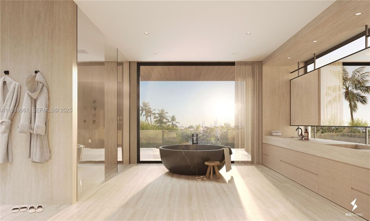 En Venta: $35,000,000 (7 camas, 9 baños, 13060 Pies cuadrados)